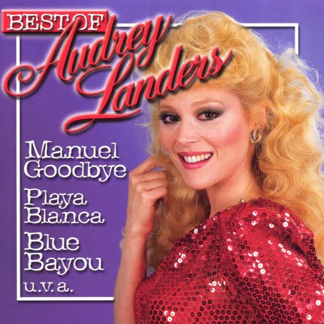 Buy CD!